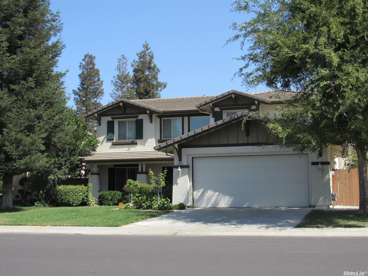1966 Landreth Ln, Manteca, CA 95336 photo 1