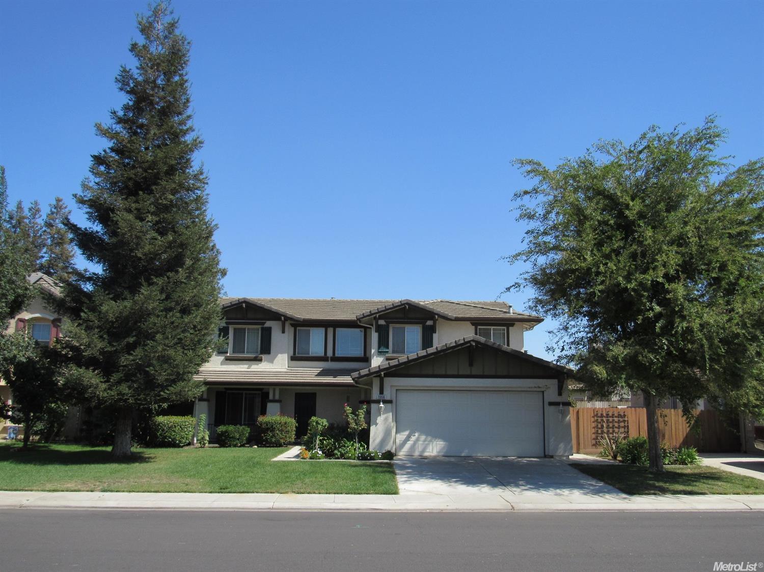 1966 Landreth Ln, Manteca, CA 95336 photo 2