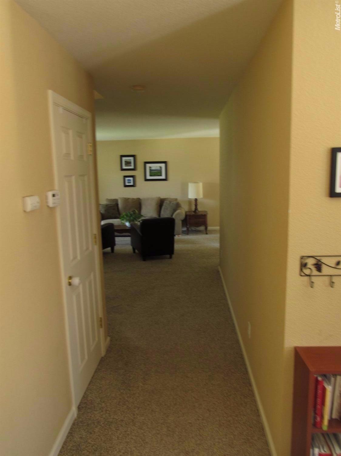 1966 Landreth Ln, Manteca, CA 95336 photo 8