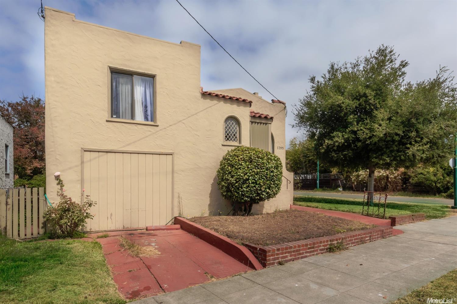 1295 Berkeley Way, Berkeley, CA 94702 photo 23