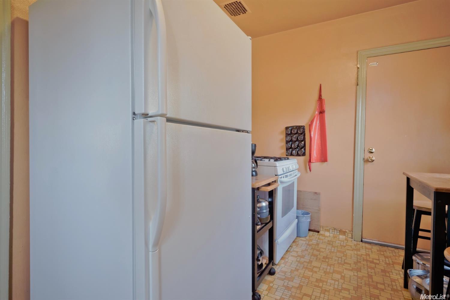 1295 Berkeley Way, Berkeley, CA 94702 photo 12
