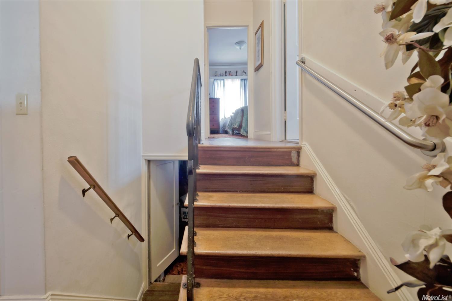 1295 Berkeley Way, Berkeley, CA 94702 photo 18
