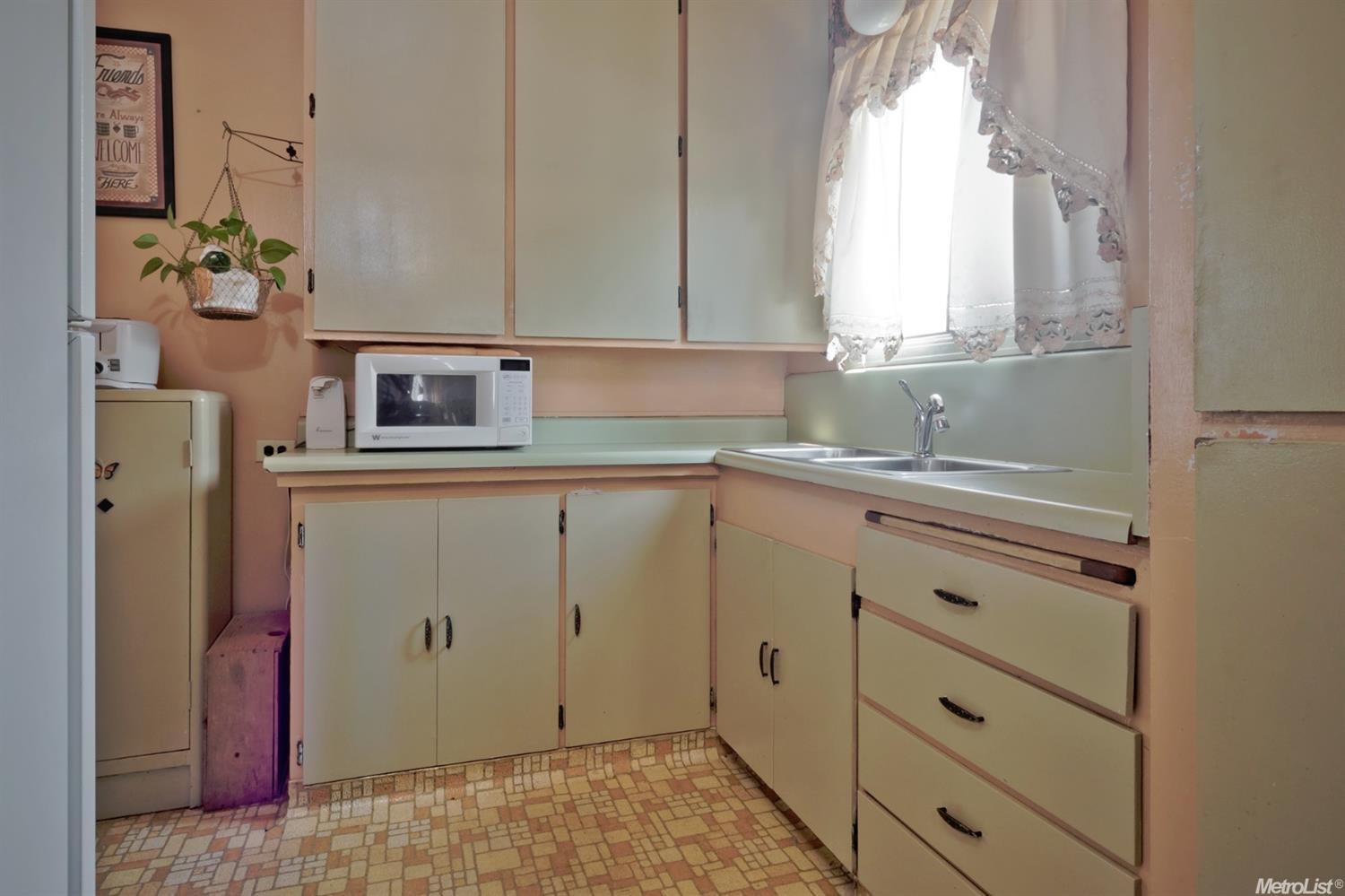 1295 Berkeley Way, Berkeley, CA 94702 photo 10