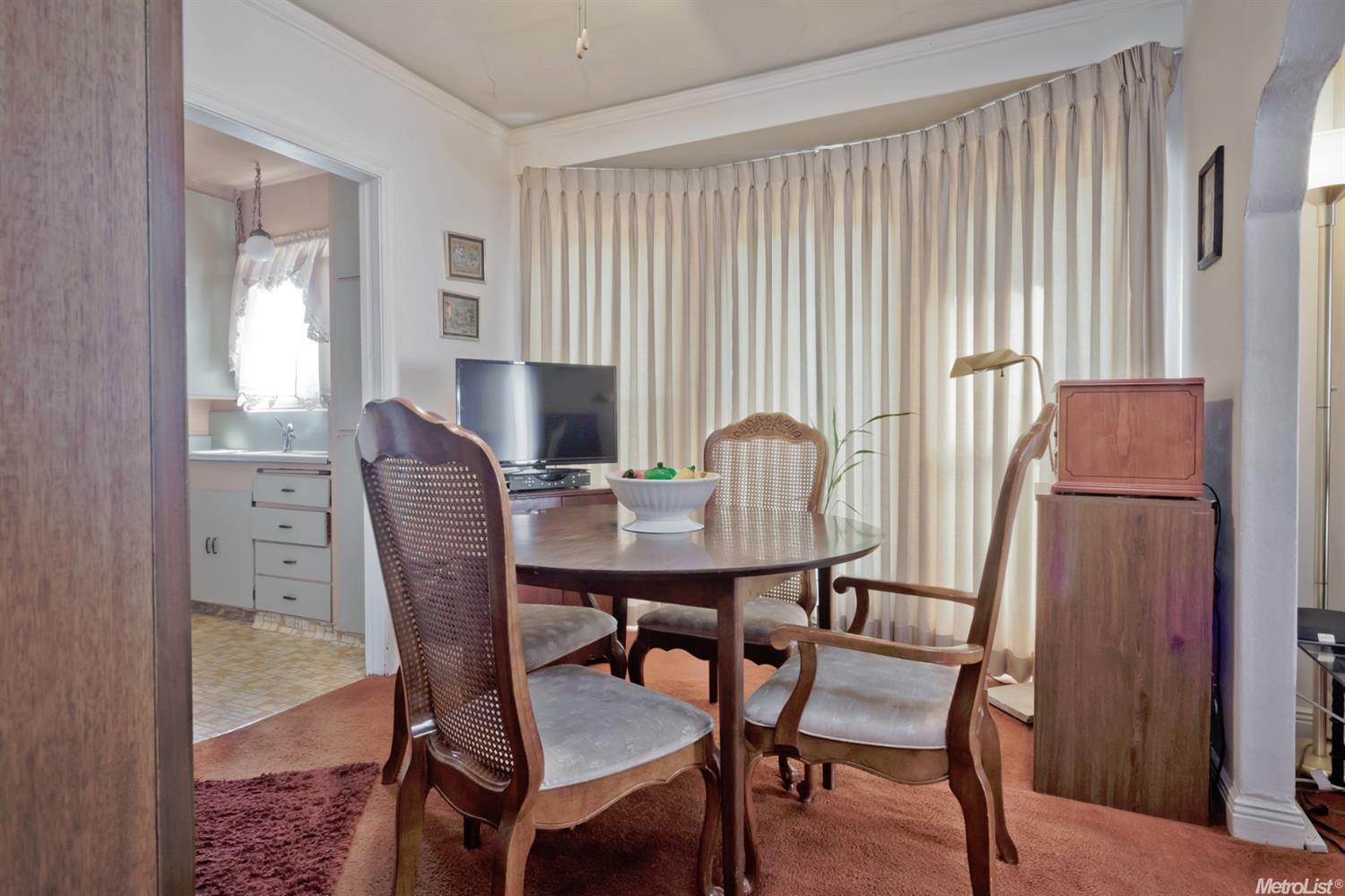 1295 Berkeley Way, Berkeley, CA 94702 photo 9