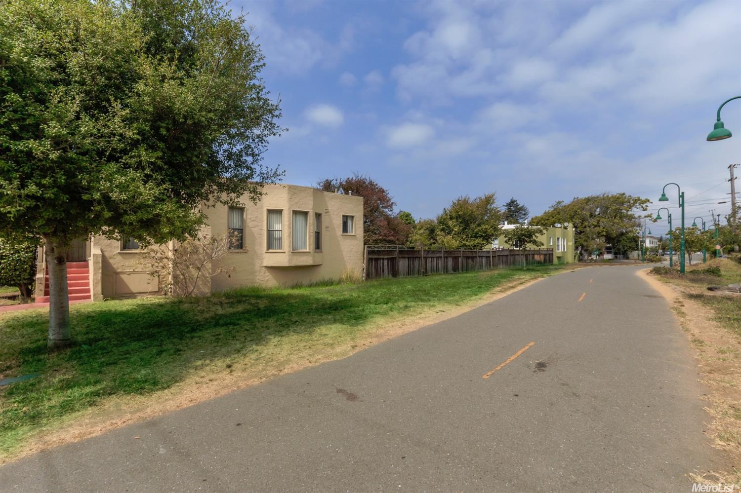 1295 Berkeley Way, Berkeley, CA 94702 photo 21
