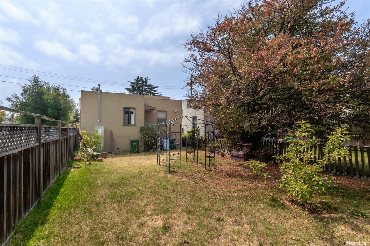 1295 Berkeley Way, Berkeley, CA 94702 photo 20