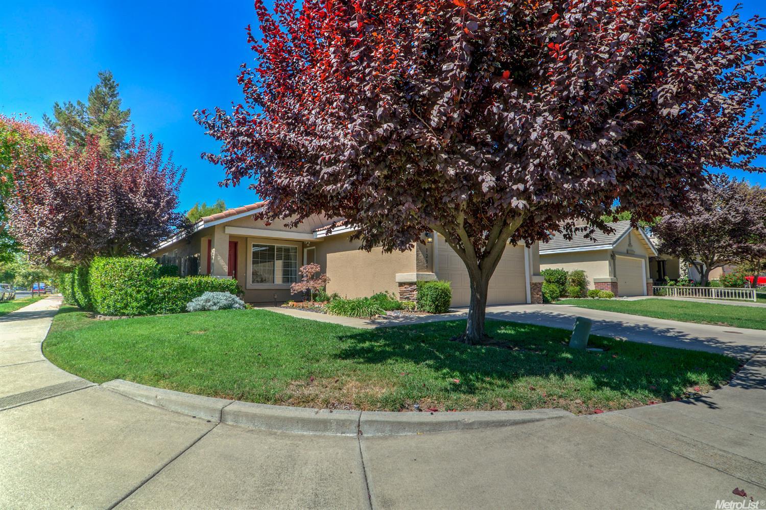 1205 Cresta Ct, Davis, CA 95618 photo 1