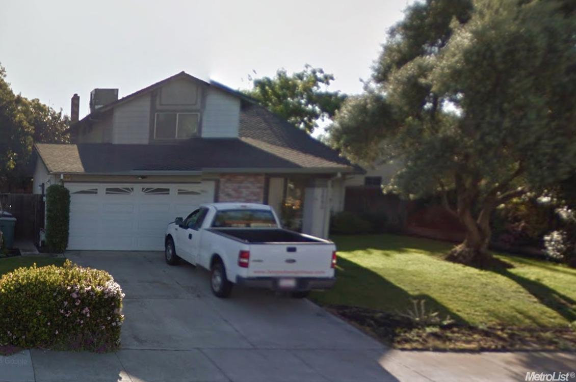 2880 Gomes Ct, Tracy, CA 95376 photo 1
