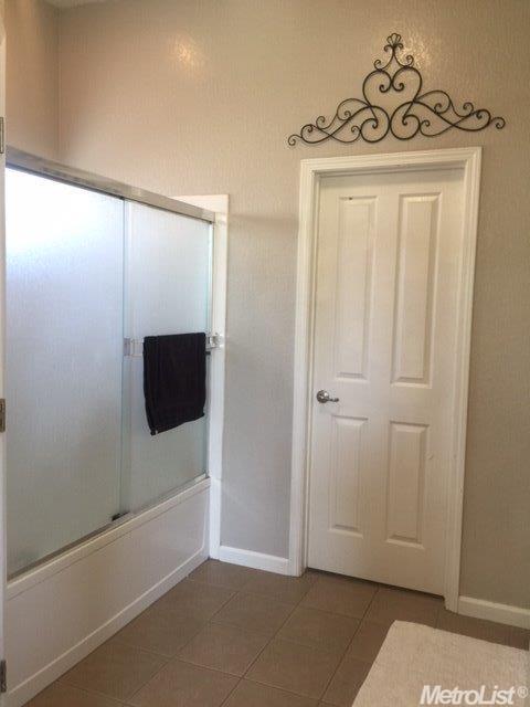 1333 Primavera Ave, Manteca, CA 95336 photo 10