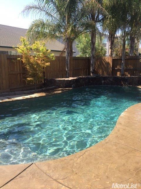 1333 Primavera Ave, Manteca, CA 95336 photo 18