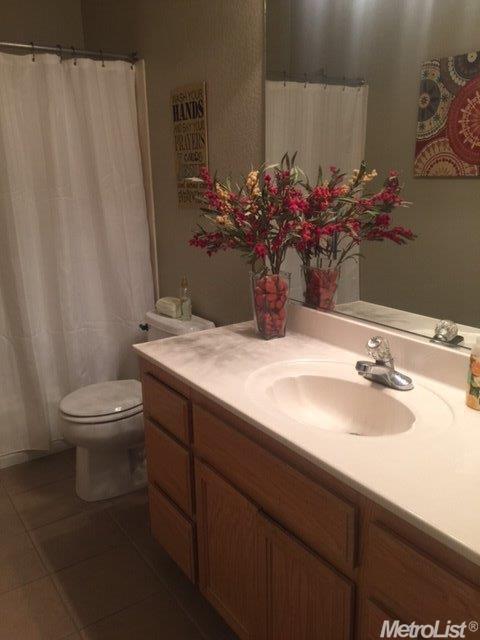 1333 Primavera Ave, Manteca, CA 95336 photo 13