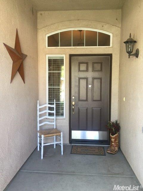 1333 Primavera Ave, Manteca, CA 95336 photo 2