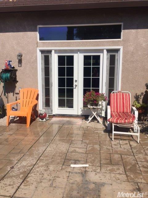 1333 Primavera Ave, Manteca, CA 95336 photo 15