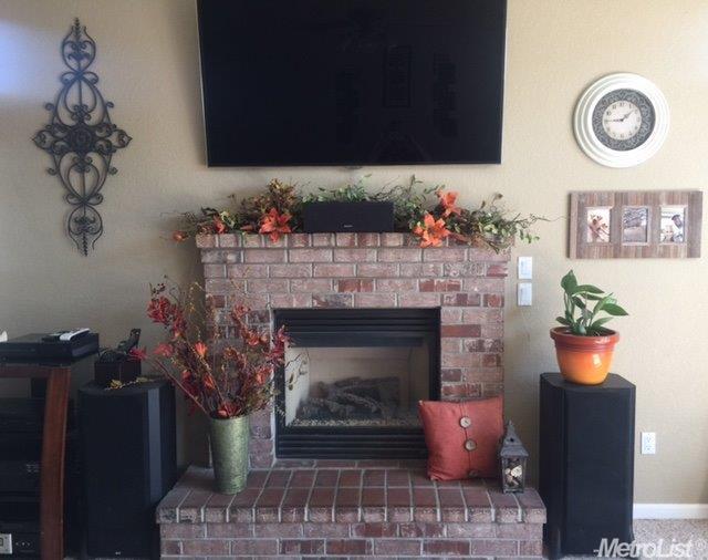 1333 Primavera Ave, Manteca, CA 95336 photo 3