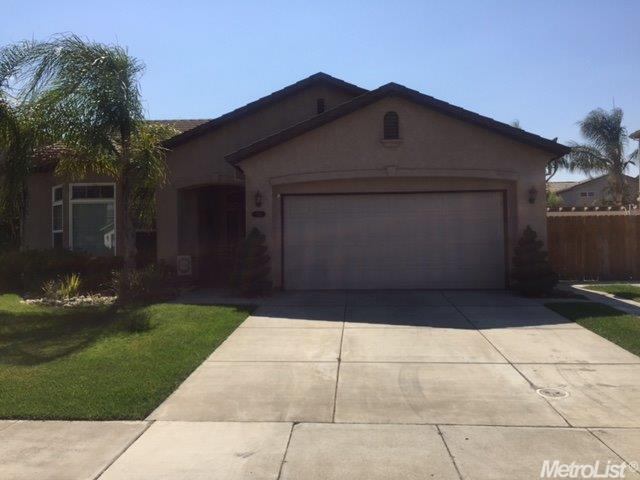 1333 Primavera Ave, Manteca, CA 95336 photo 23