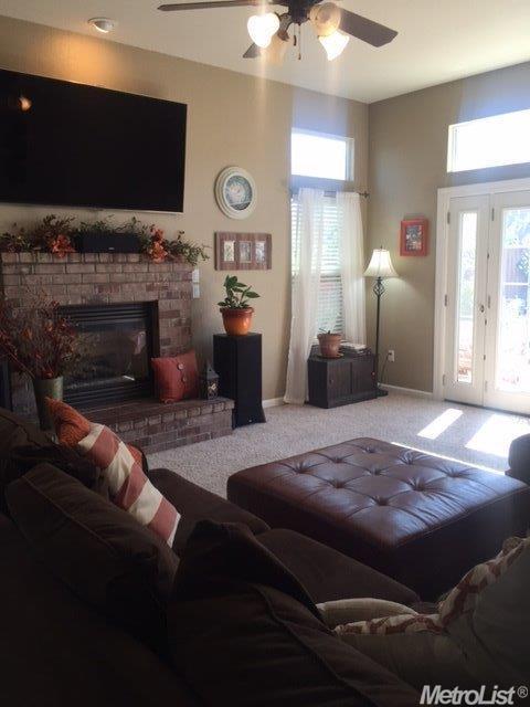 1333 Primavera Ave, Manteca, CA 95336 photo 4
