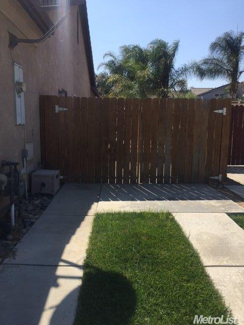 1333 Primavera Ave, Manteca, CA 95336 photo 22