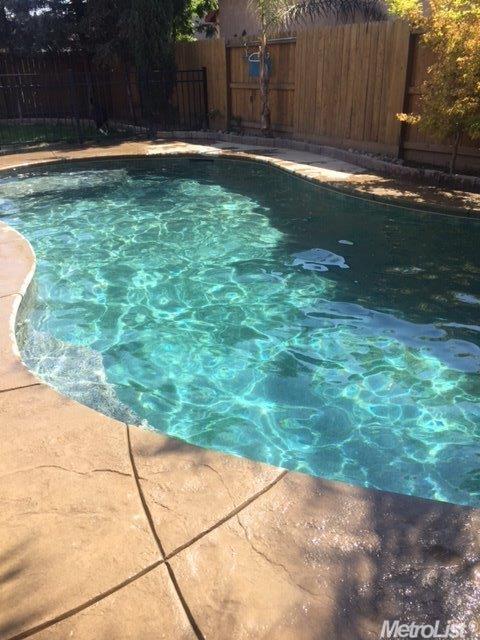 1333 Primavera Ave, Manteca, CA 95336 photo 17