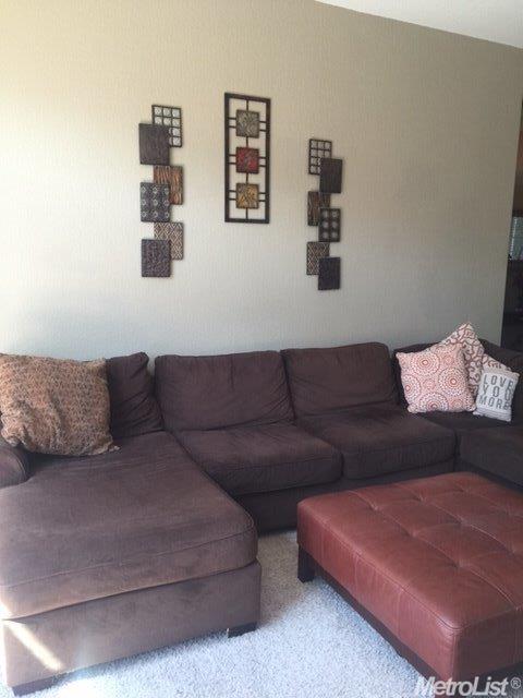 1333 Primavera Ave, Manteca, CA 95336 photo 5