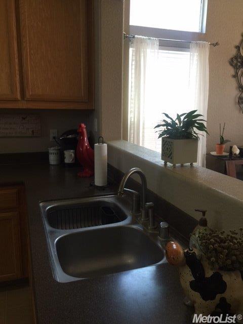1333 Primavera Ave, Manteca, CA 95336 photo 8