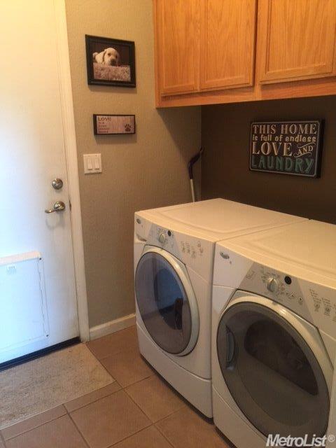 1333 Primavera Ave, Manteca, CA 95336 photo 14