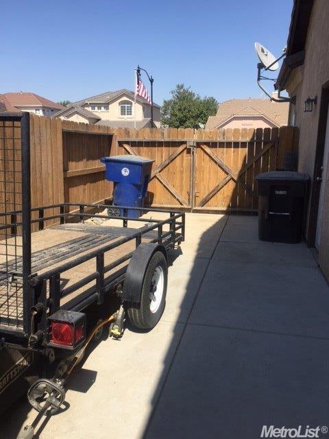 1333 Primavera Ave, Manteca, CA 95336 photo 21