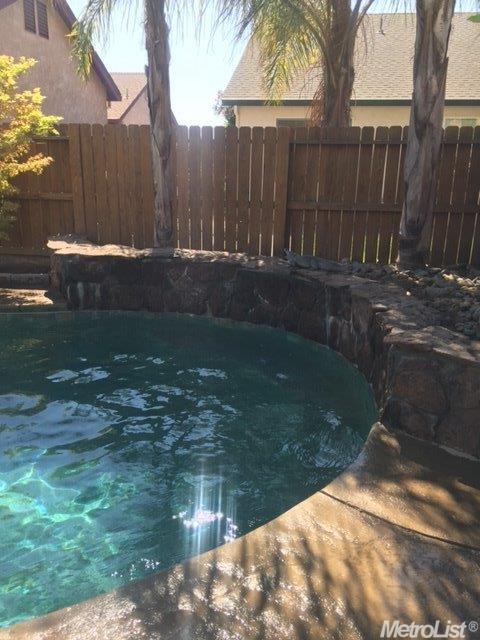 1333 Primavera Ave, Manteca, CA 95336 photo 19