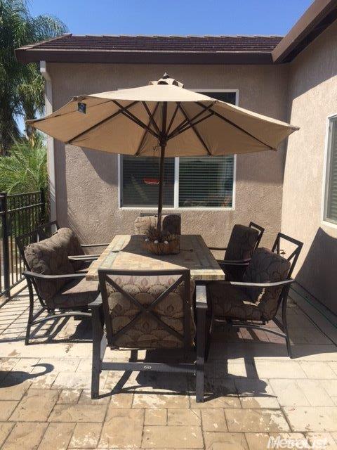 1333 Primavera Ave, Manteca, CA 95336 photo 16