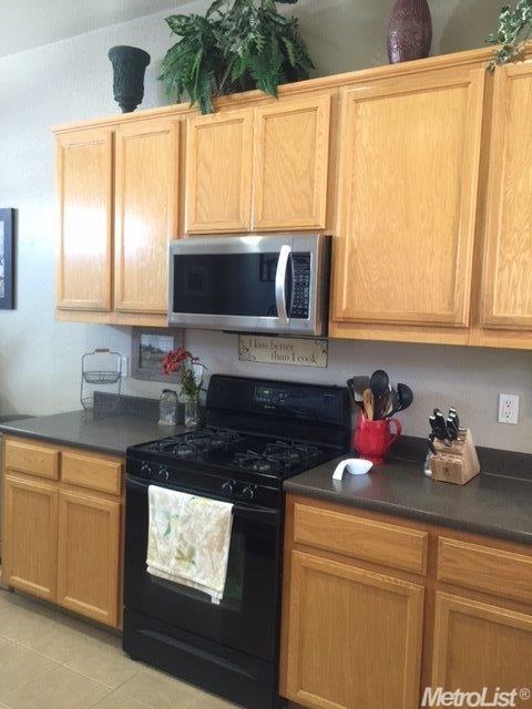 1333 Primavera Ave, Manteca, CA 95336 photo 7