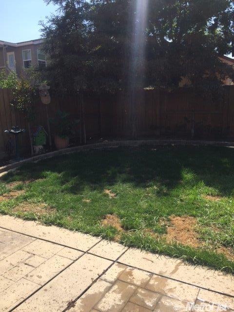 1333 Primavera Ave, Manteca, CA 95336 photo 20