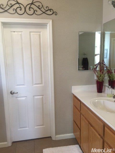 1333 Primavera Ave, Manteca, CA 95336 photo 11