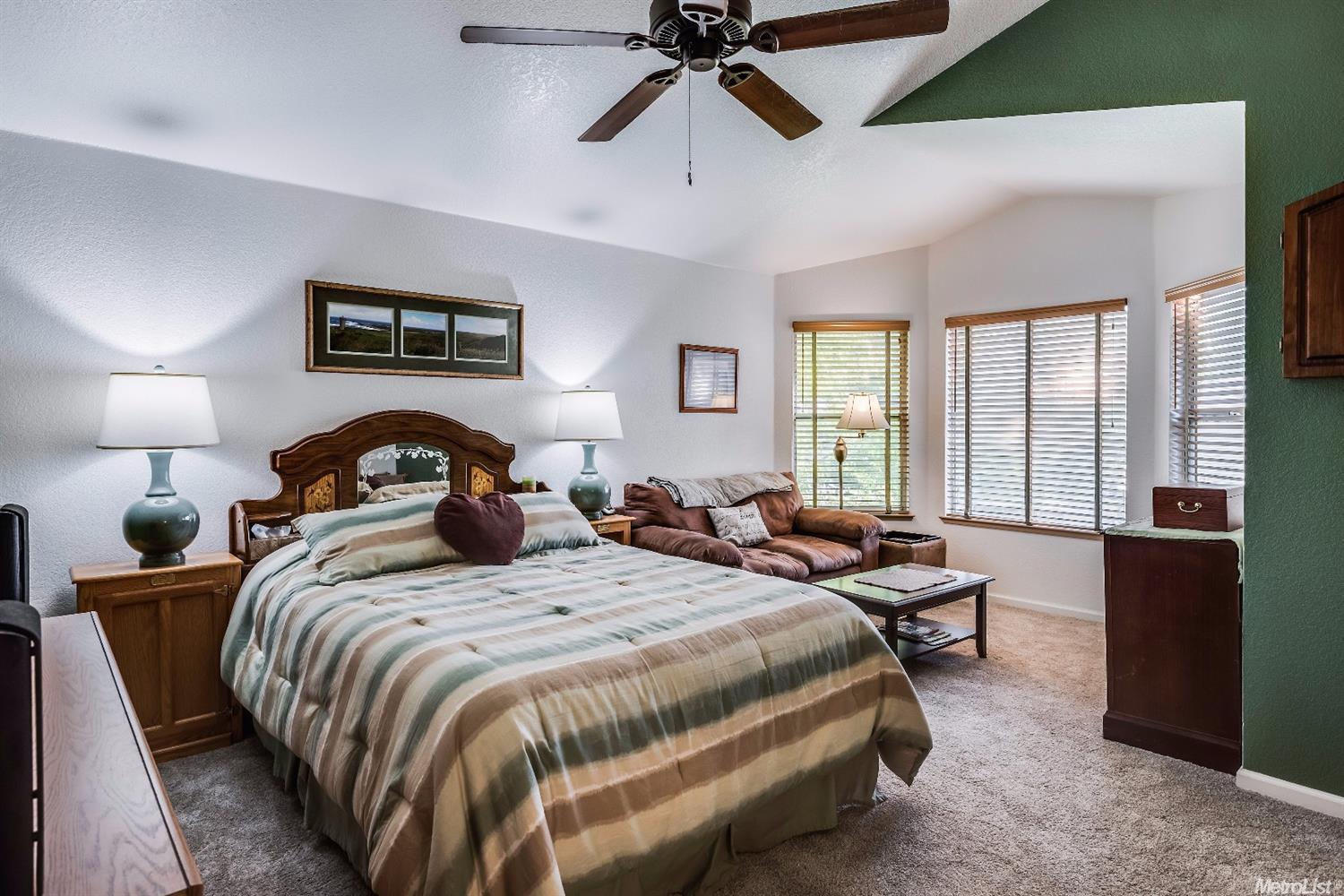 8538 Cool Water Ct, Antelope, CA 95843 photo 15