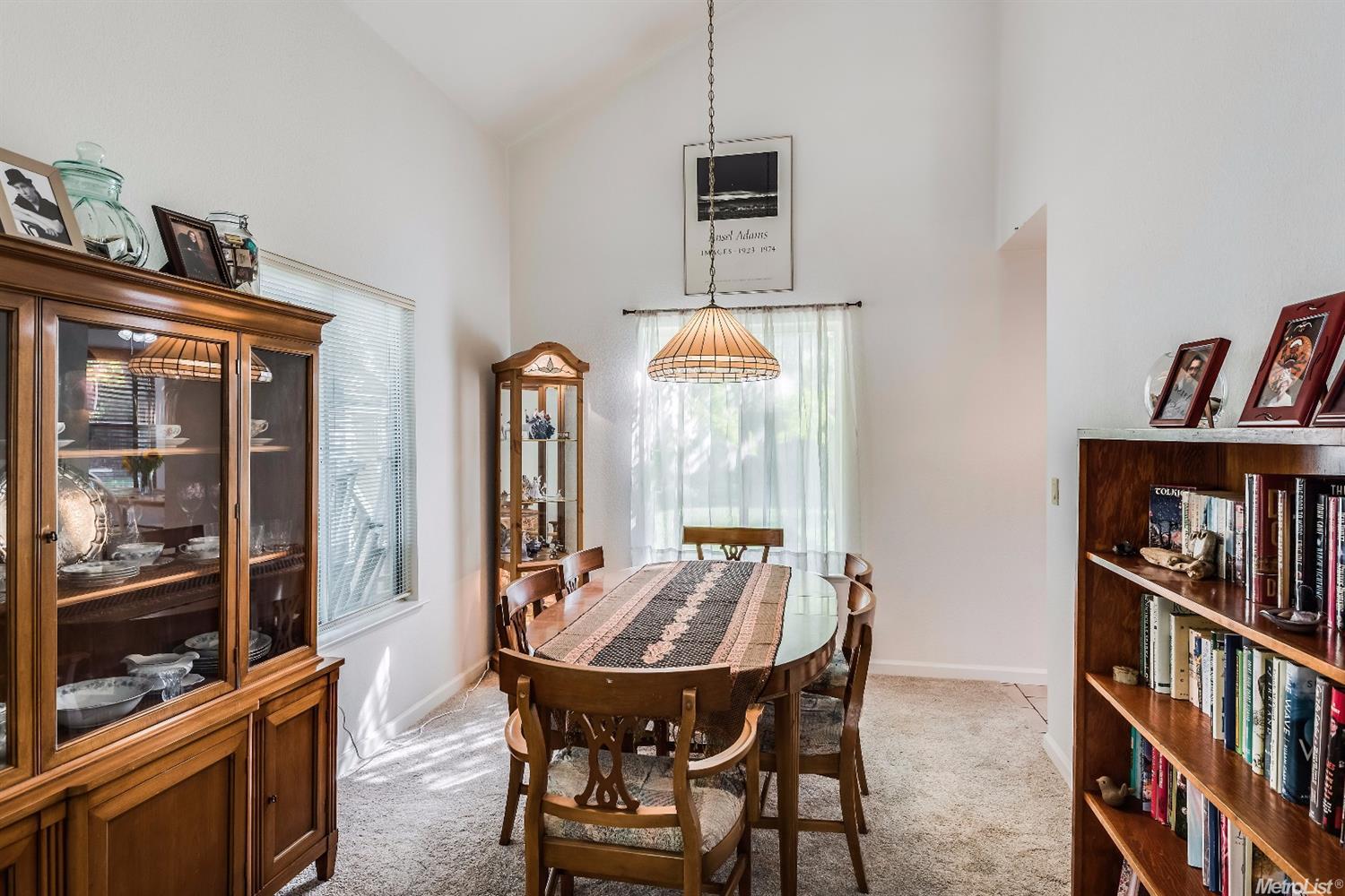 8538 Cool Water Ct, Antelope, CA 95843 photo 6