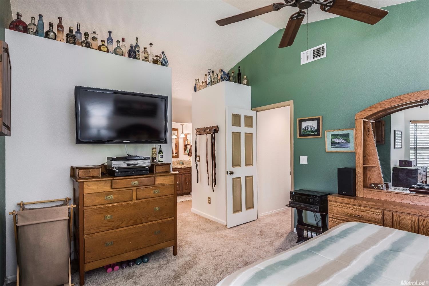 8538 Cool Water Ct, Antelope, CA 95843 photo 17