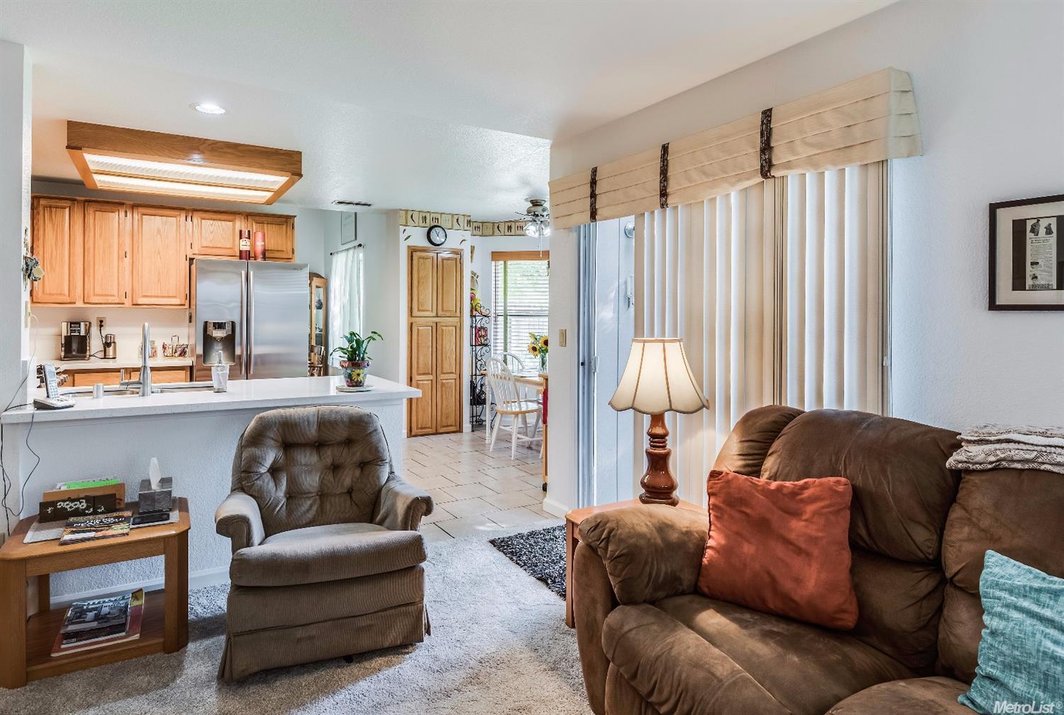 8538 Cool Water Ct, Antelope, CA 95843 photo 8
