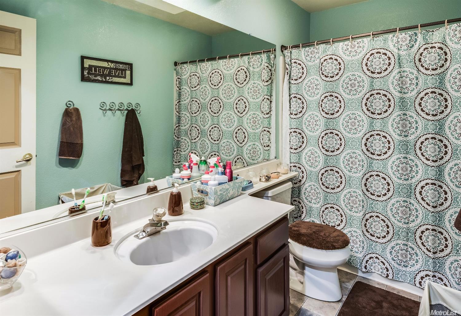 8538 Cool Water Ct, Antelope, CA 95843 photo 14