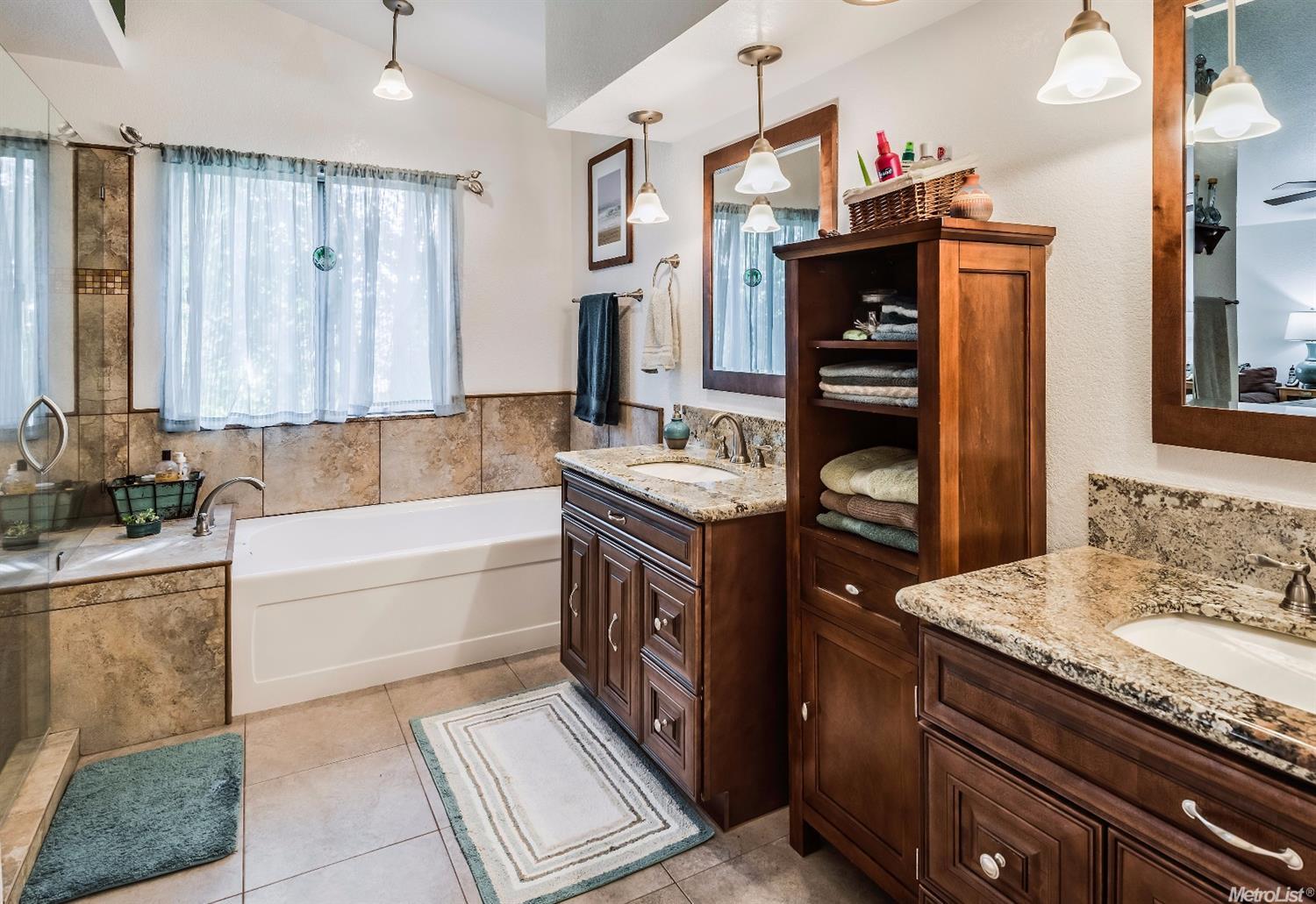 8538 Cool Water Ct, Antelope, CA 95843 photo 18