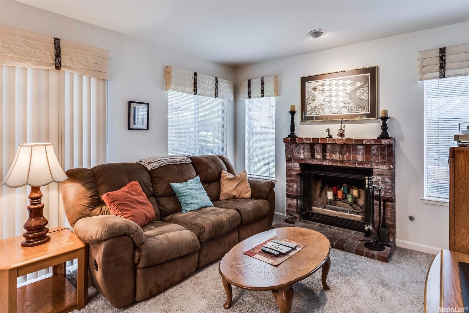 8538 Cool Water Ct, Antelope, CA 95843 photo 7