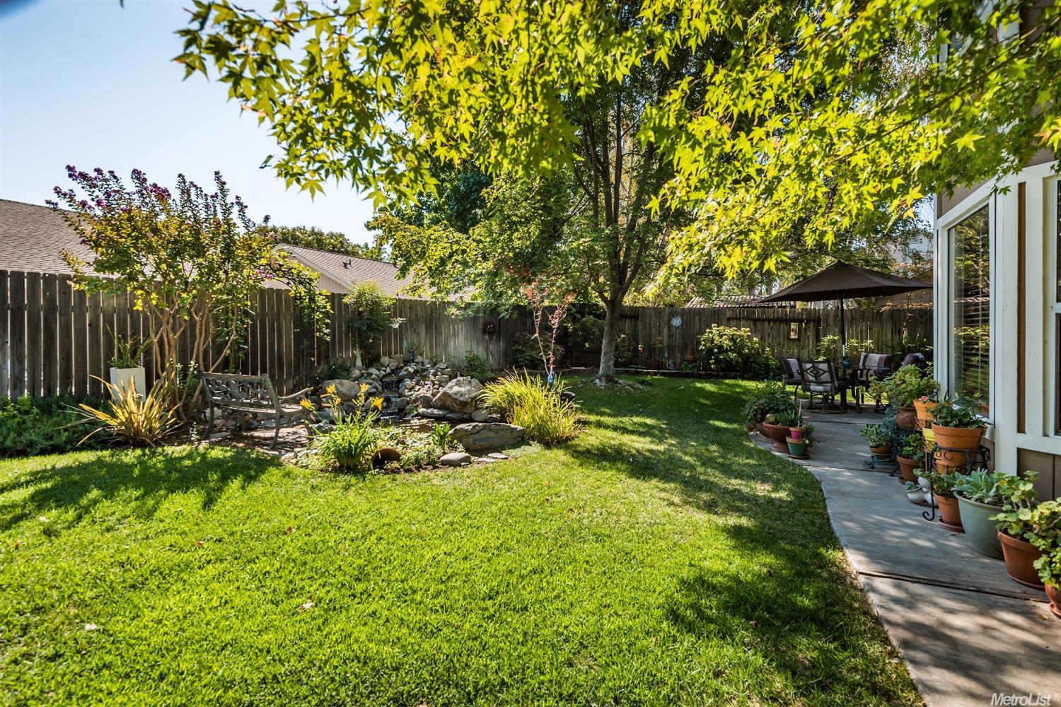 8538 Cool Water Ct, Antelope, CA 95843 photo 24