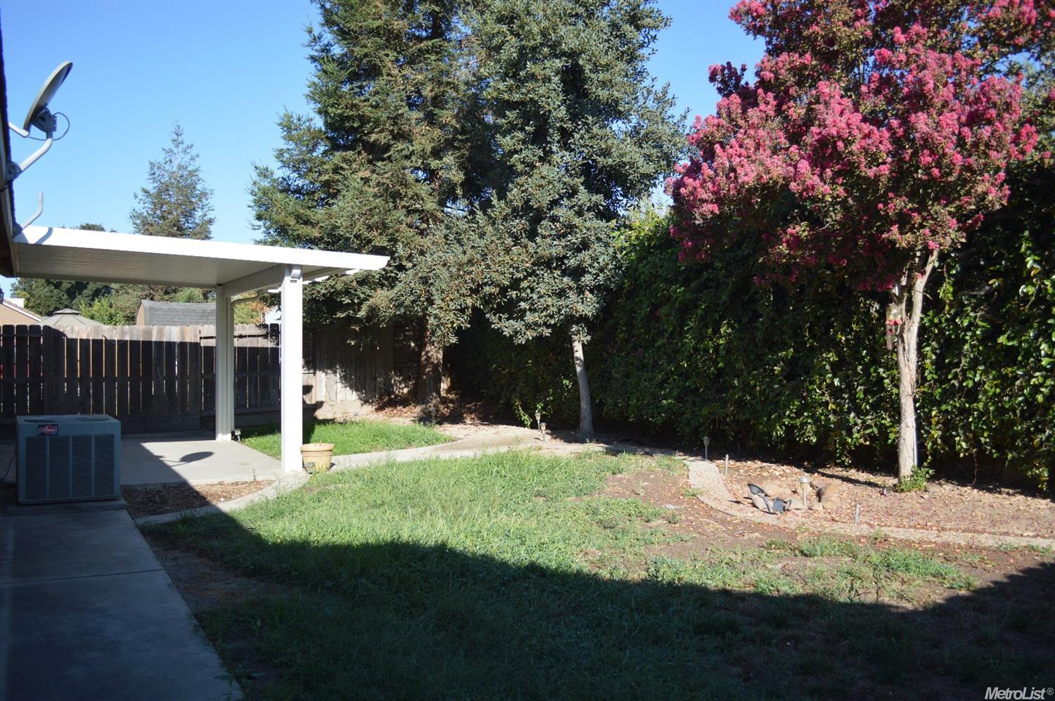 4809 Sun Brook Dr, Salida, CA 95368 photo 10