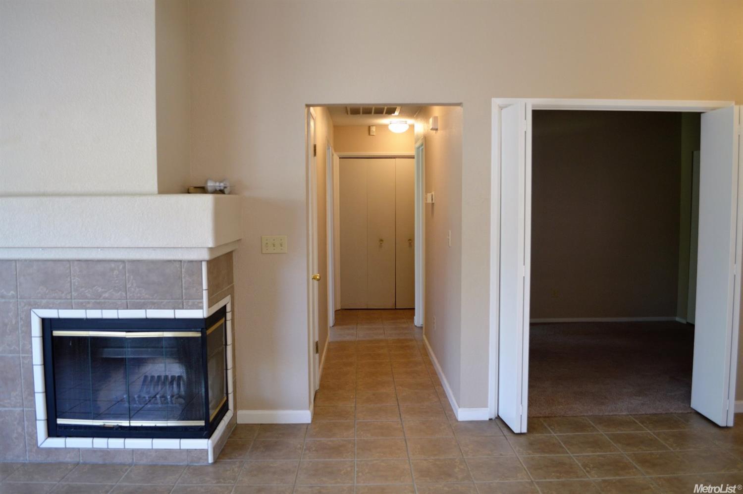 4809 Sun Brook Dr, Salida, CA 95368 photo 6