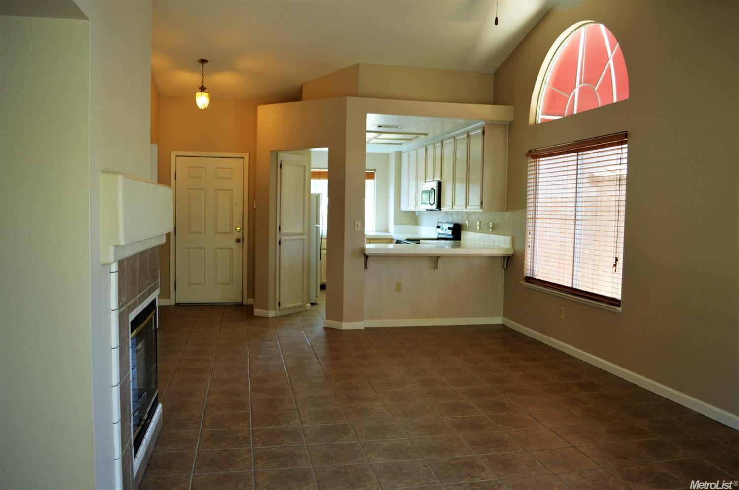 4809 Sun Brook Dr, Salida, CA 95368 photo 5