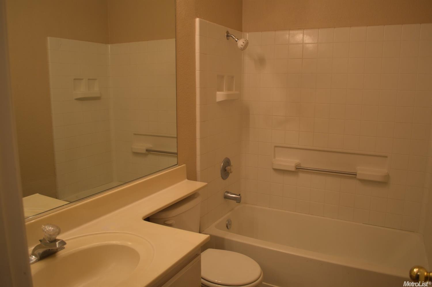 4809 Sun Brook Dr, Salida, CA 95368 photo 7