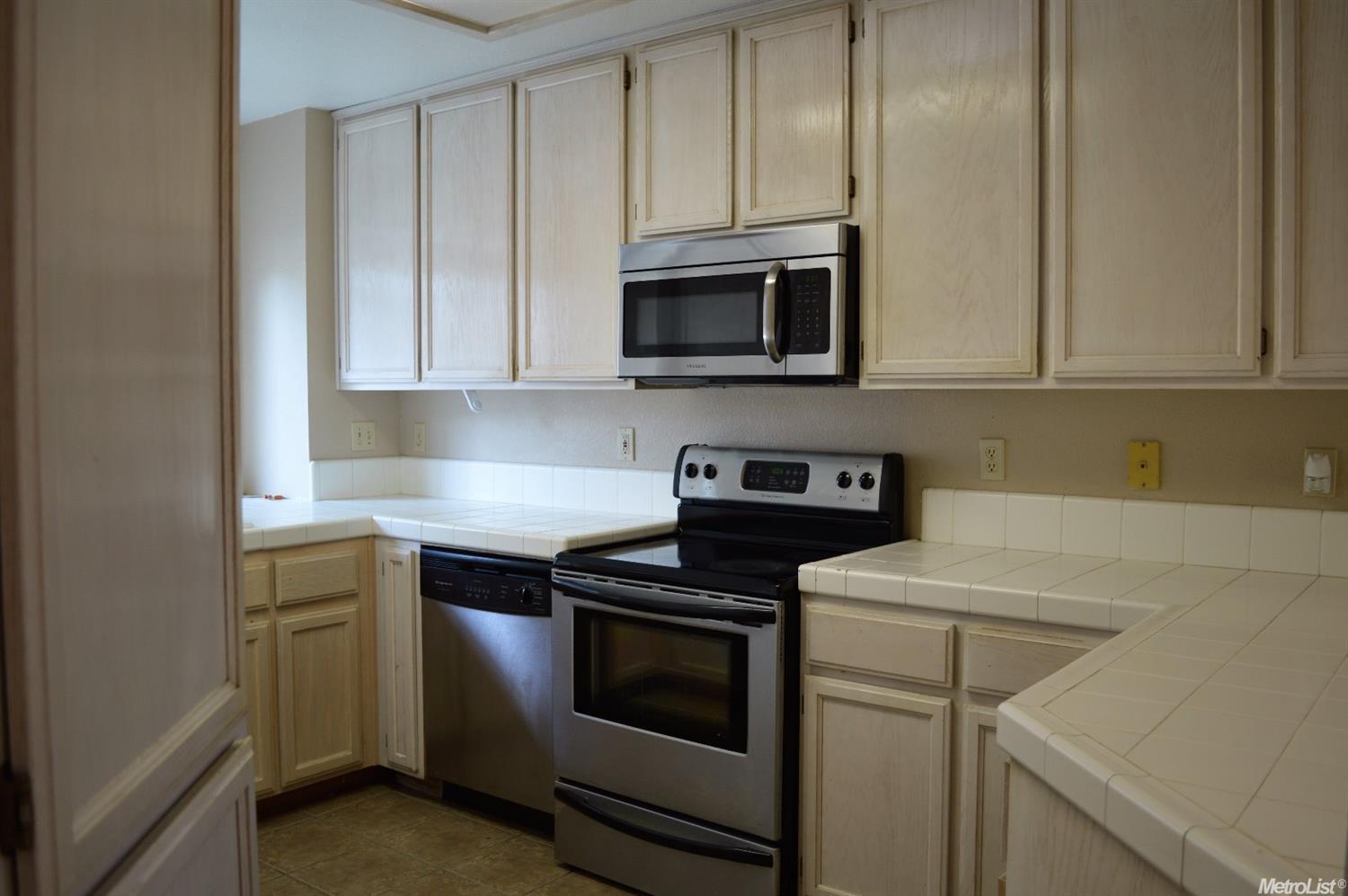 4809 Sun Brook Dr, Salida, CA 95368 photo 3