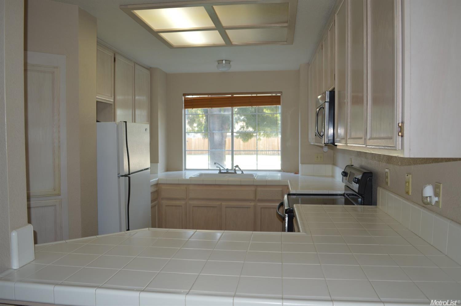 4809 Sun Brook Dr, Salida, CA 95368 photo 4