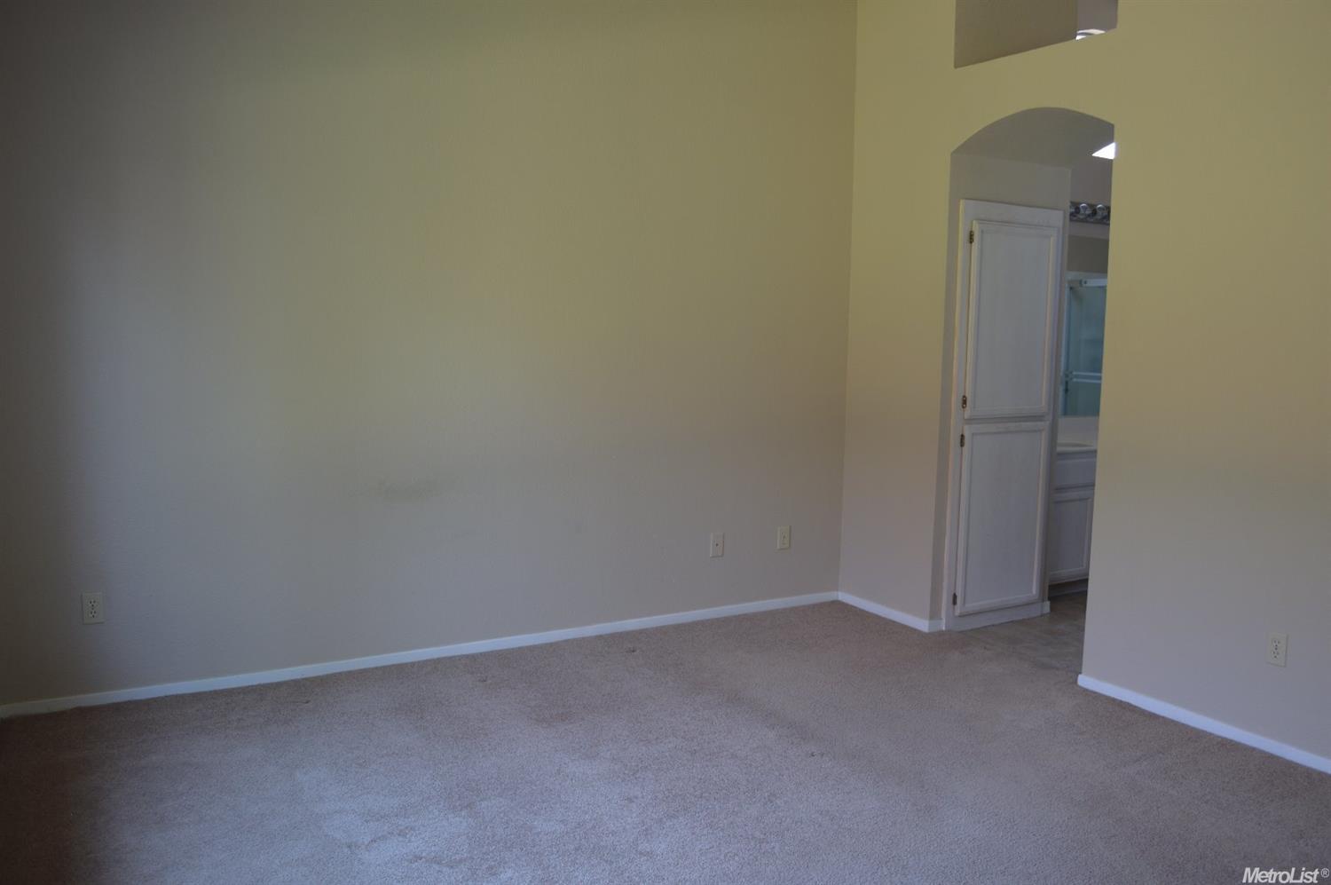 4809 Sun Brook Dr, Salida, CA 95368 photo 8