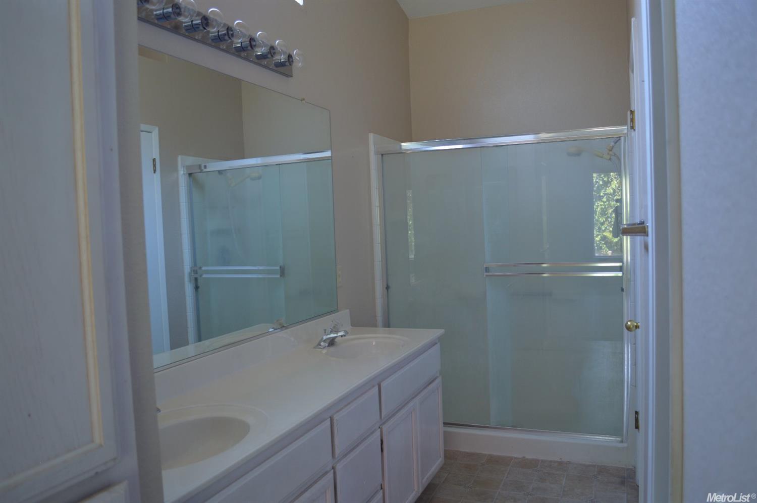 4809 Sun Brook Dr, Salida, CA 95368 photo 9