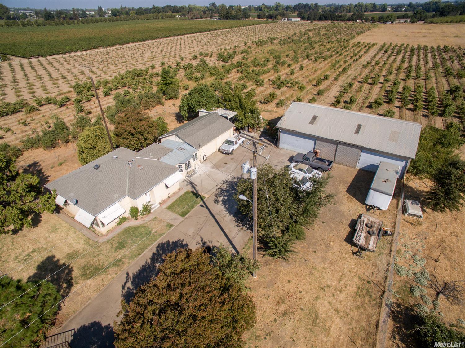 7047 E Highway 12, Lodi, CA 95240 photo 18