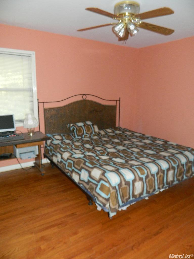 7047 E Highway 12, Lodi, CA 95240 photo 10