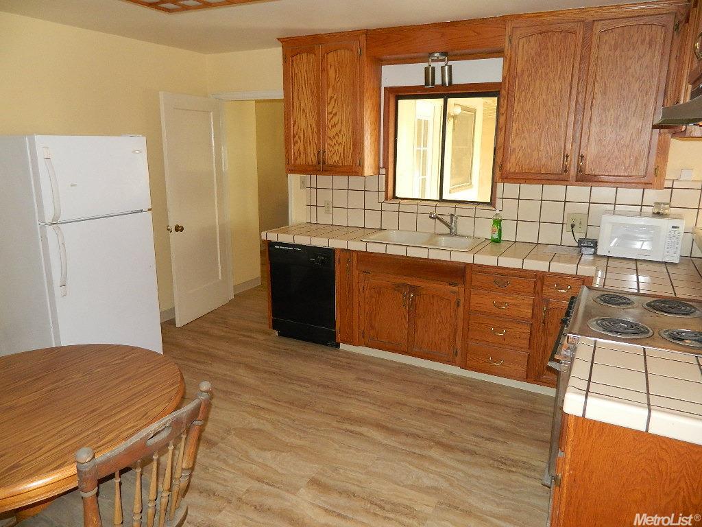 7047 E Highway 12, Lodi, CA 95240 photo 7